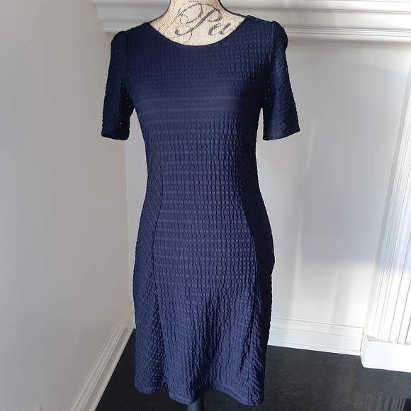 MAEVE ANTHROPOLOGIE DRESS - Picture 3 of 11